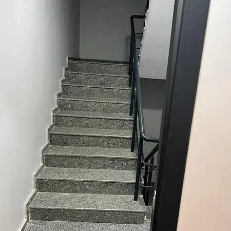 Beta Avcilar Istambul