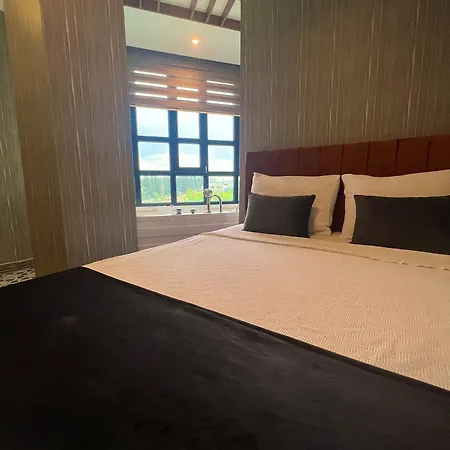 Beta Avcilar Hotel Istambul