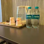 Beta Avcılar Otel İstanbul