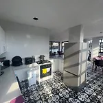 Beta Avcılar 3* İstanbul