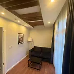 Otel Beta Avcılar 3*