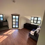 Beta Avcılar Otel 3*