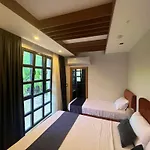 Otel Beta Avcılar 3*