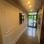 Otel Beta Avcılar İstanbul