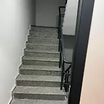 Beta Avcılar İstanbul