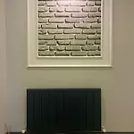 Otel Beta Avcılar 3*