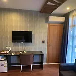 Beta Avcılar Otel İstanbul