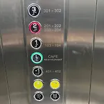 Beta Avcılar 3* İstanbul