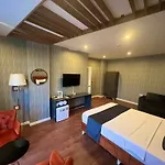 Otel Beta Avcılar İstanbul