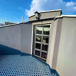 Otel Beta Avcılar 3*