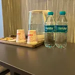 Beta Avcılar Otel İstanbul