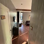 Beta Avcılar 3* İstanbul