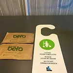 Beta Avcılar Otel 3*