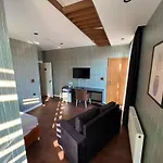 Beta Avcılar Otel İstanbul