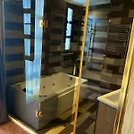 Beta Avcılar 3* İstanbul