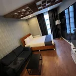 Otel Beta Avcılar İstanbul