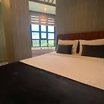 Beta Avcılar Otel İstanbul