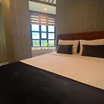 Beta Avcilar 3* Стамбул