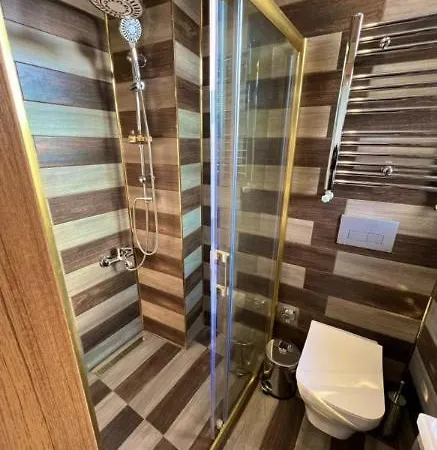 Beta Avcılar İstanbul