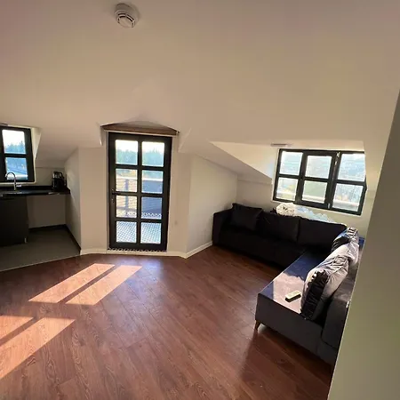 Beta Avcılar Otel 3*