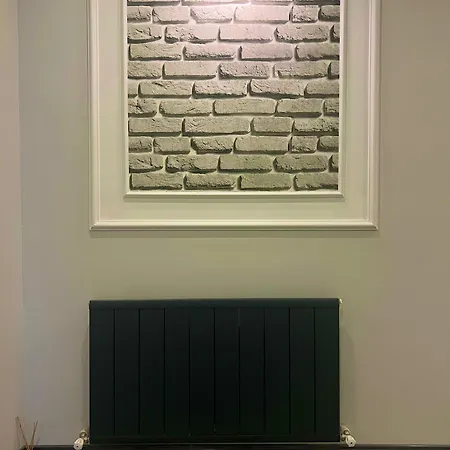 Hotel Beta Avcilar 3*