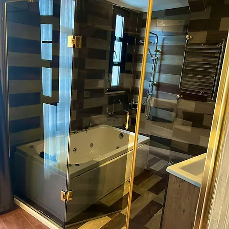 Beta Avcılar 3* İstanbul