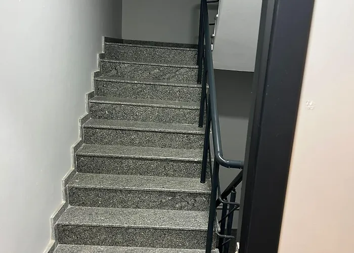 Beta Avcilar 이스탄불