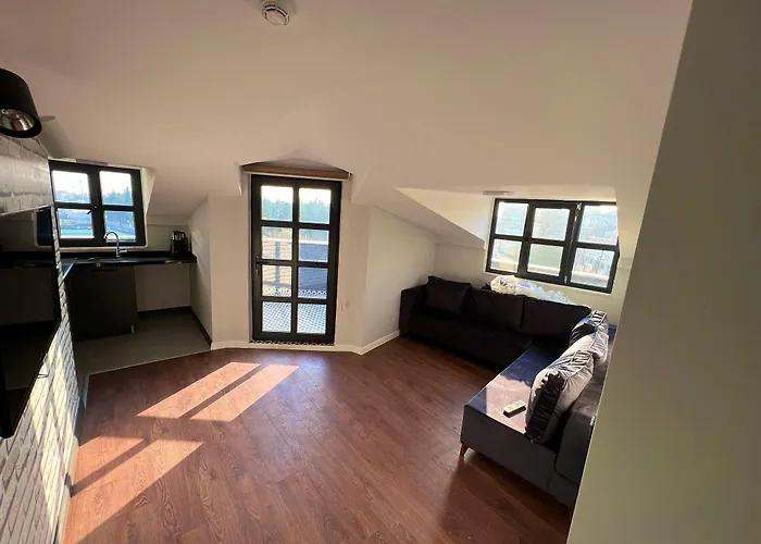 Beta Avcilar 이스탄불