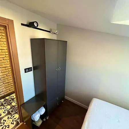 Beta Avcılar Otel
