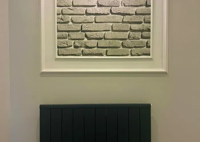 ホテル Beta Avcilar 3*